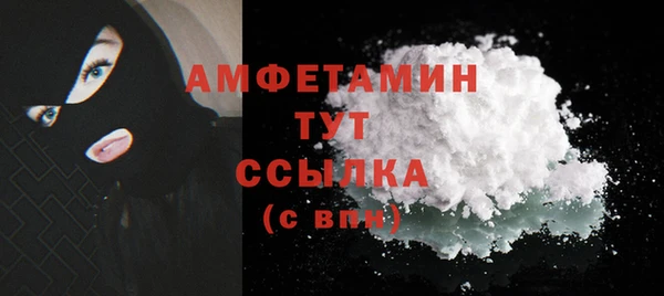 ПСИЛОЦИБИНОВЫЕ ГРИБЫ Осинники