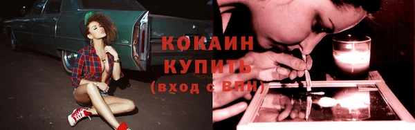 прущий лед Арсеньев
