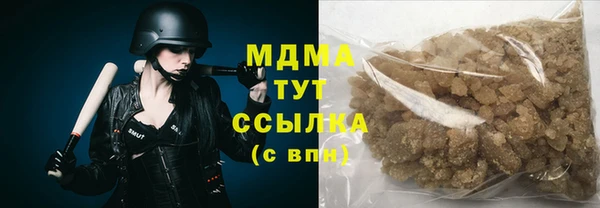 прущая мука Балахна