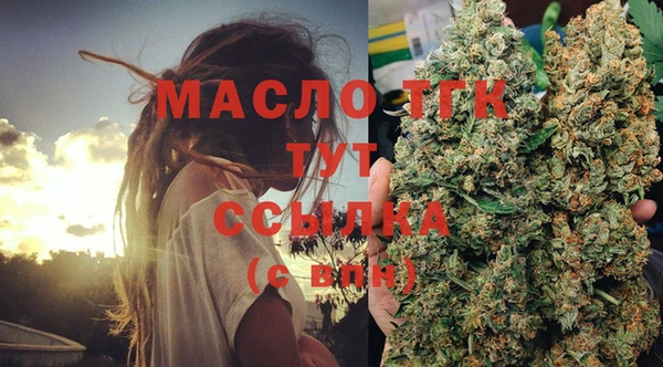 прущий лед Арсеньев