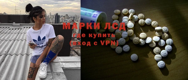 прущий лед Арсеньев
