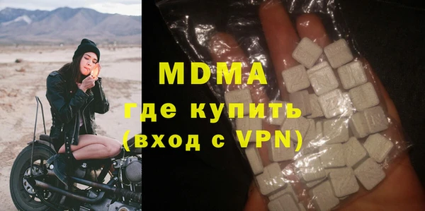 бошки Балабаново